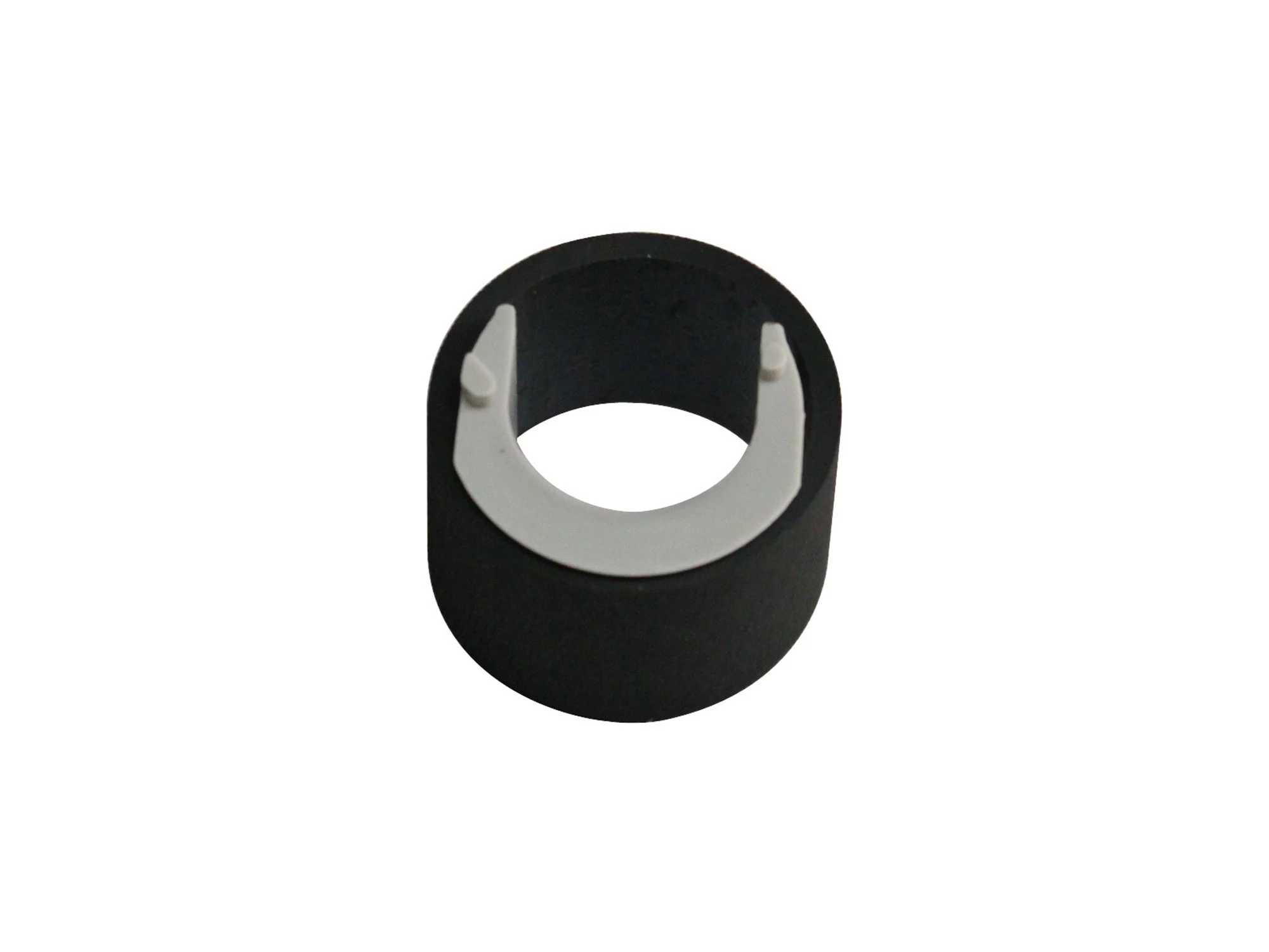 CET papīra padeves rullītis Samsung JC73-00302A