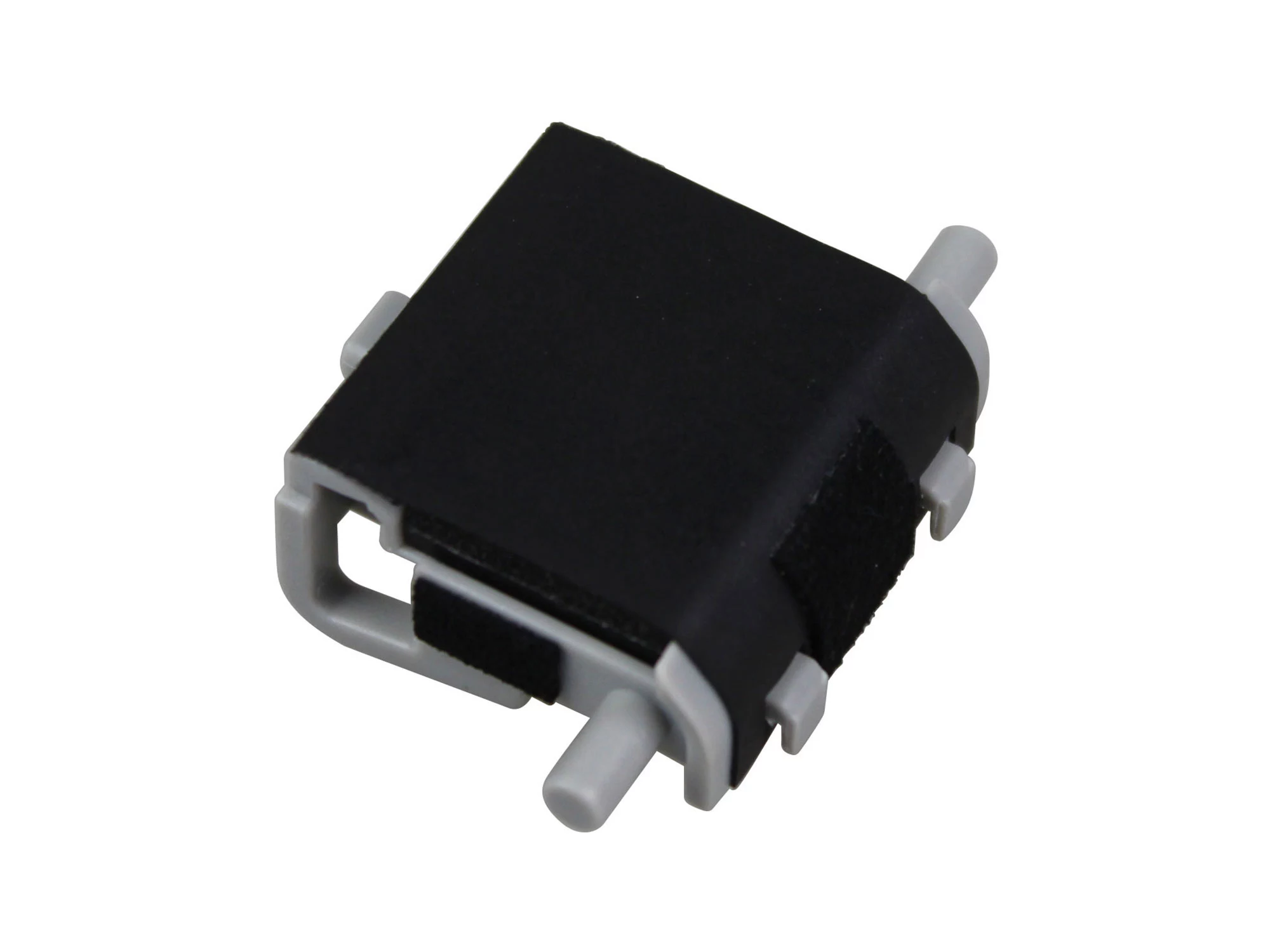 CET ADF Separation Pad FL3-5538-010, FL2-9942-000