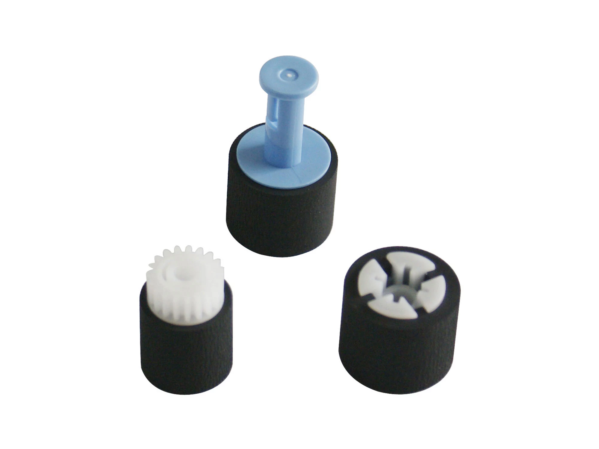 CET Paper Feed Assembly Tray 1