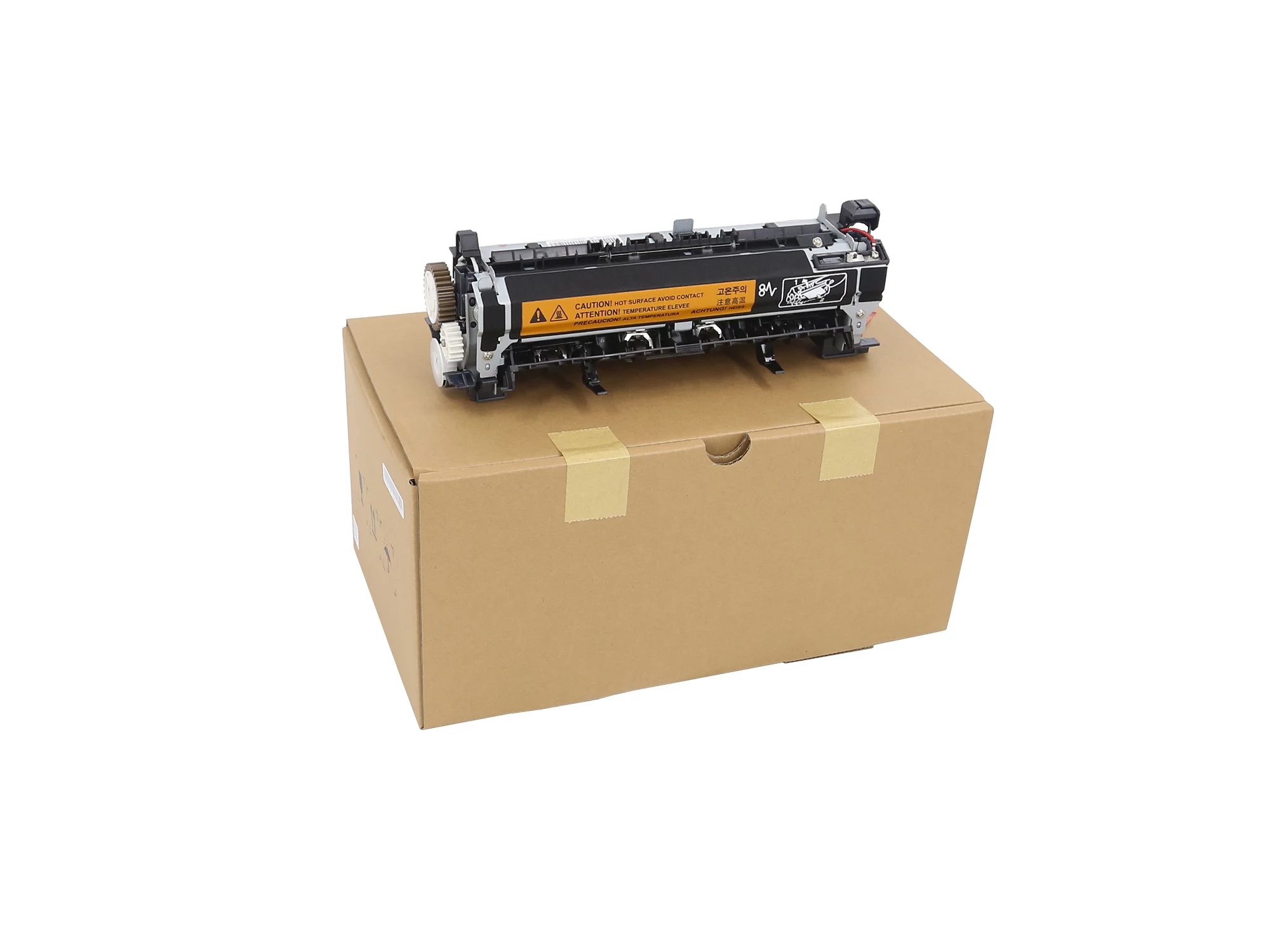 CET Fuser Assembly HP LaserJet P4014