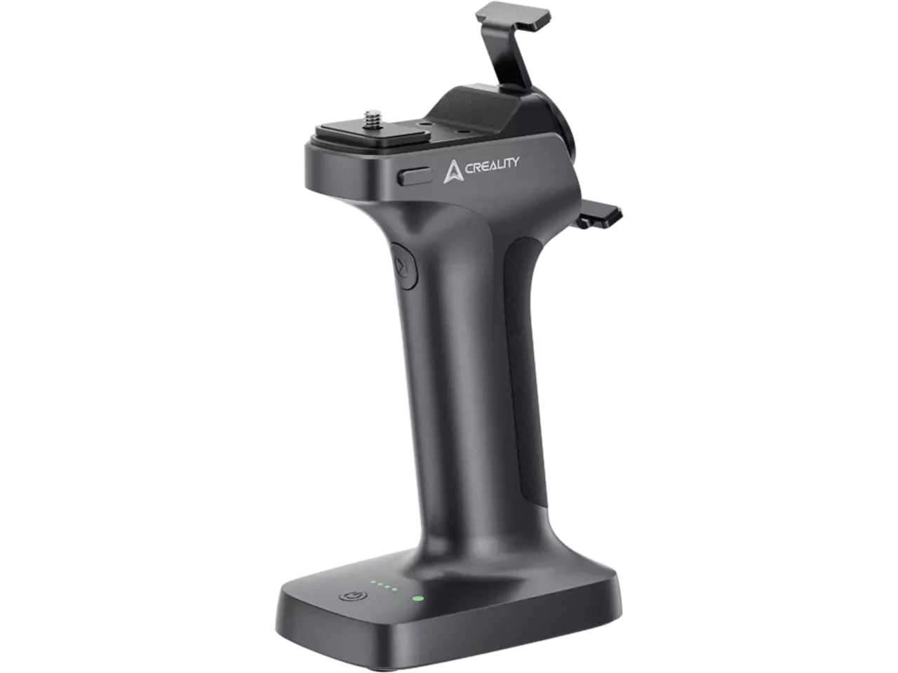 Creality Wireless Scan Bridge for Raptor