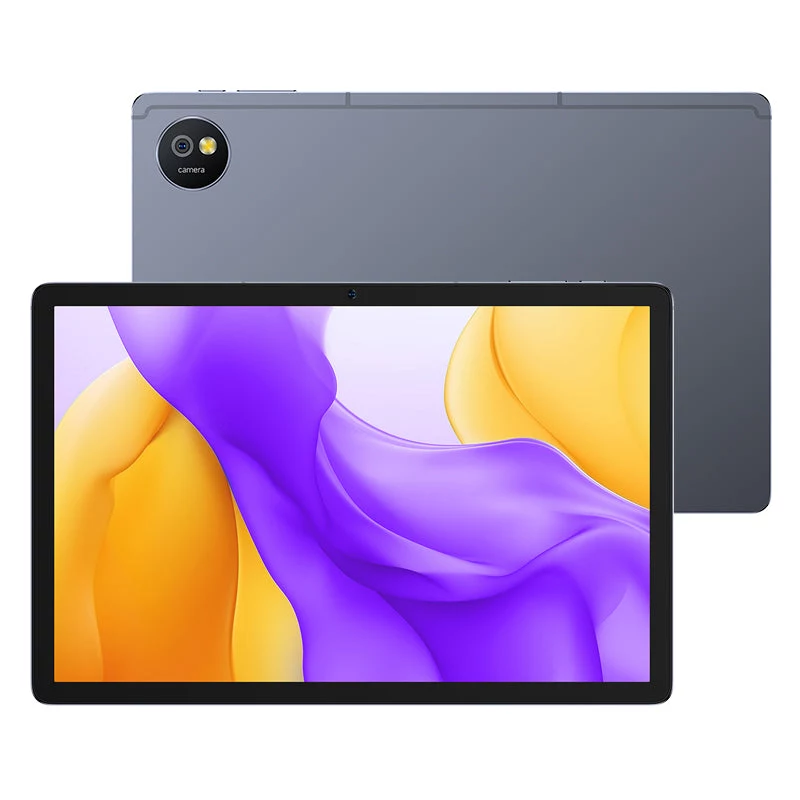 Ulefone Tab A10 4GB/128GB LTE 10