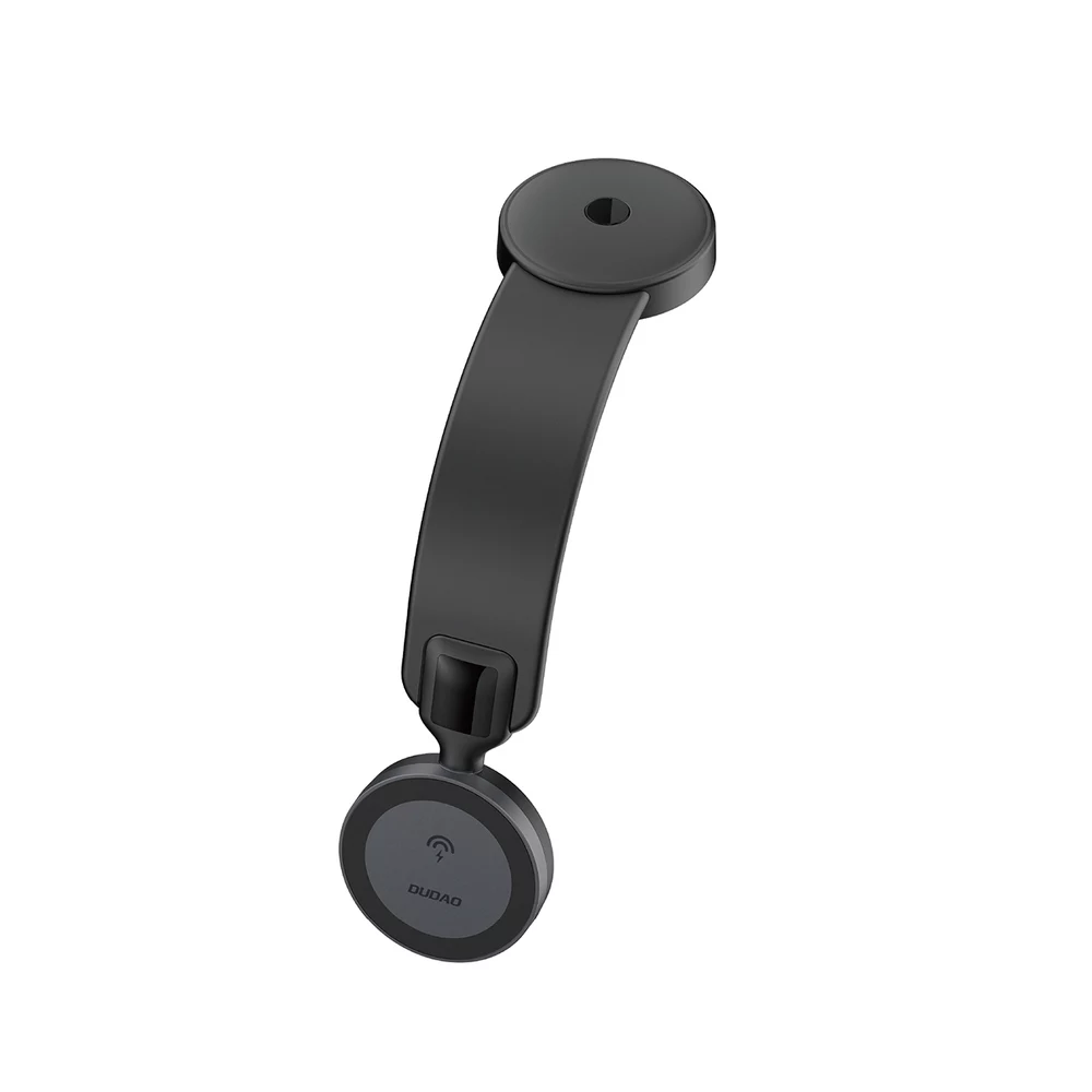 Dudao F21 Pro 15W Inductive MagSafe