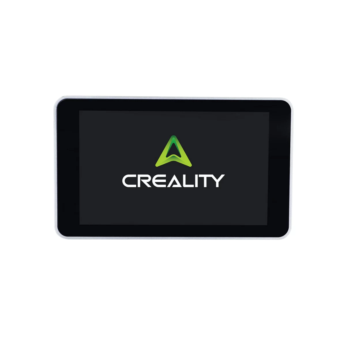 Creality Touchscreen Kit for K2 Pro