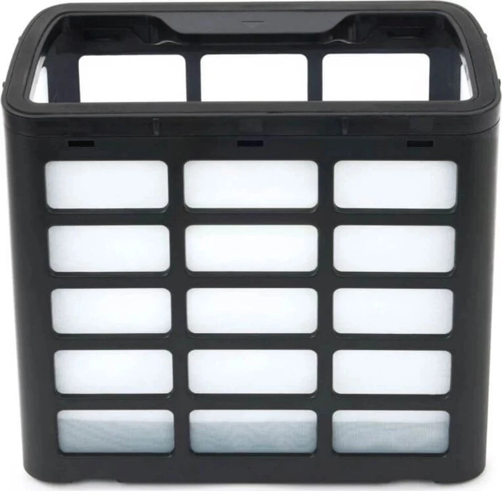 ECOVACS ULTRAMARINE P1 Replacement Filter Kit
