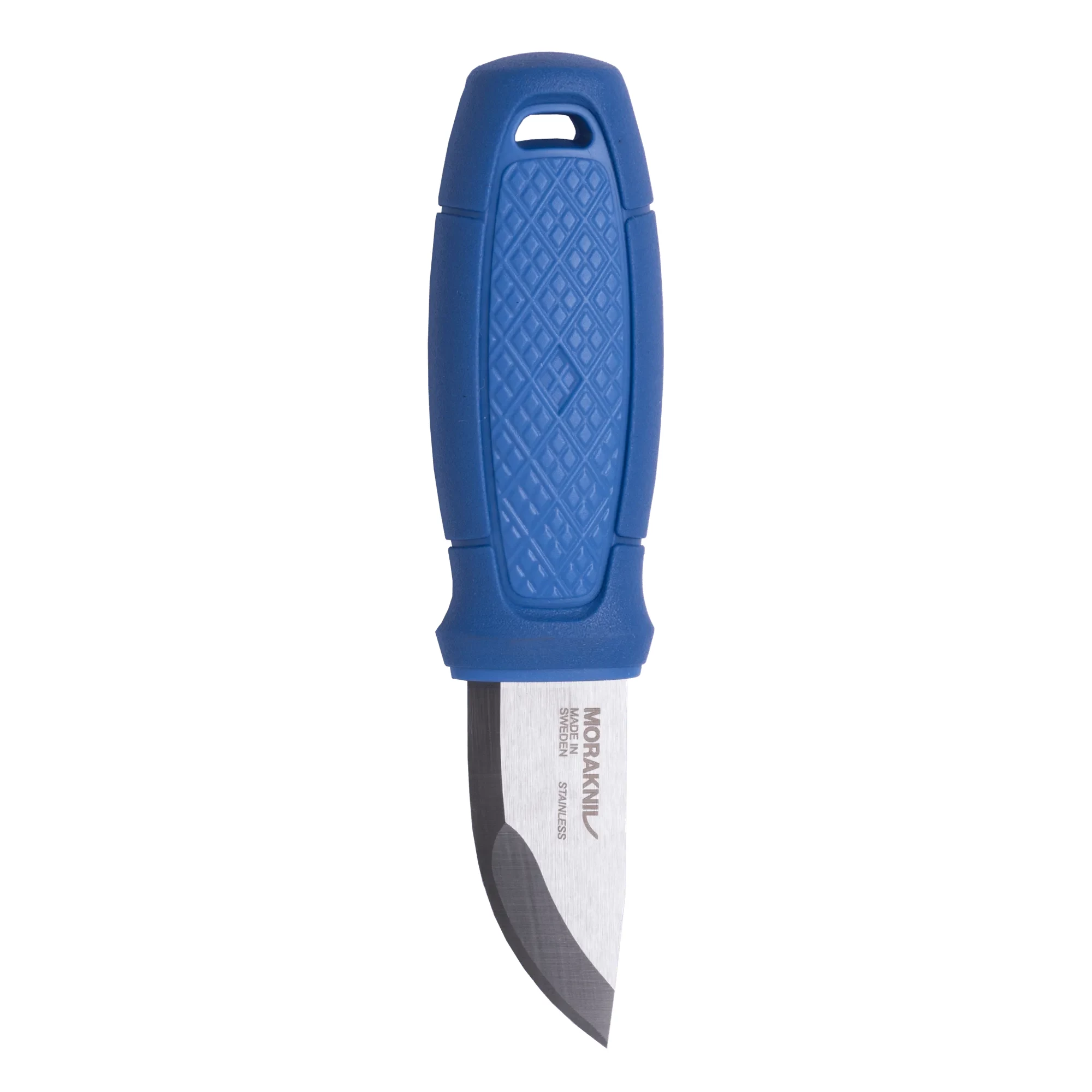 Morakniv Eldris Kakla Nazis Zils