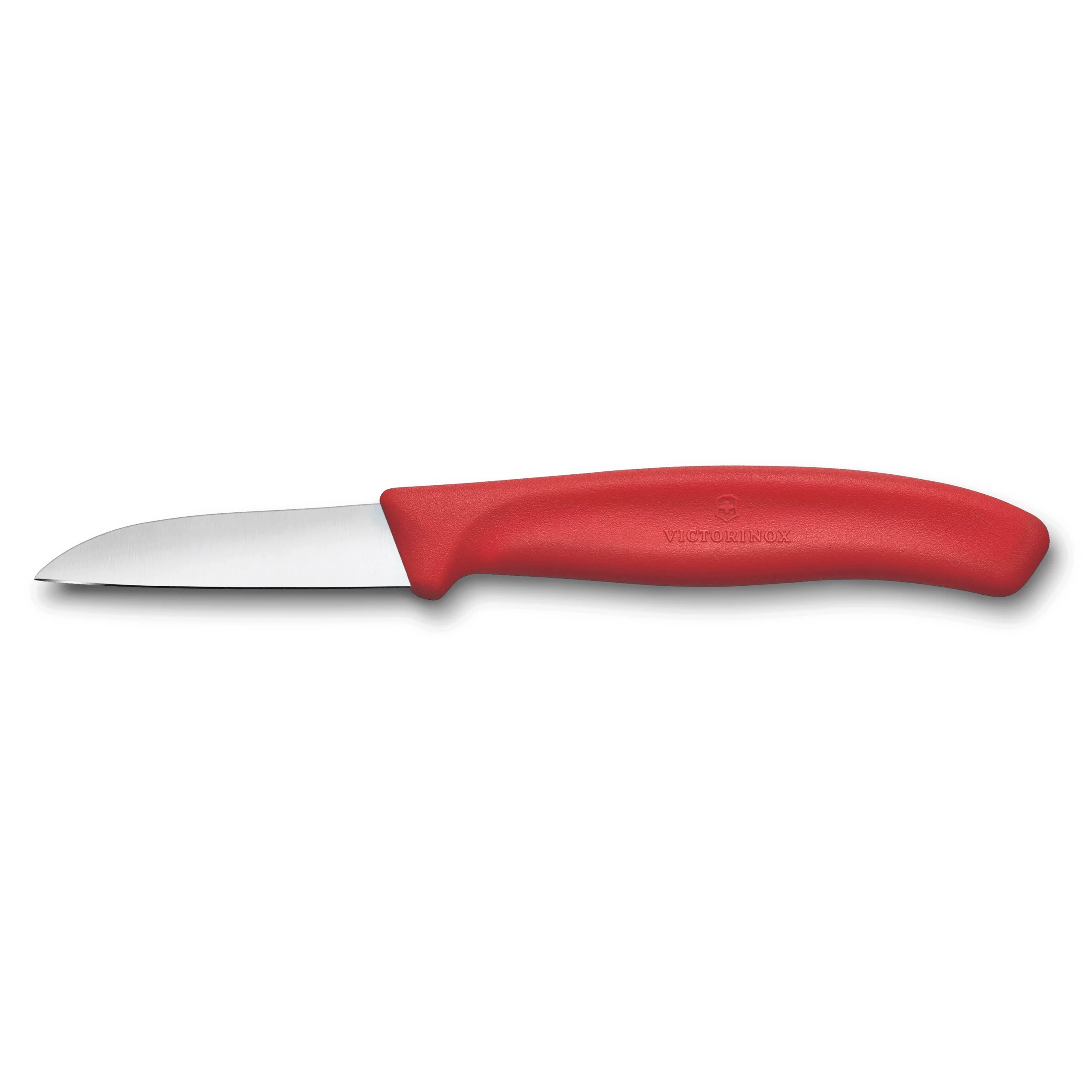 Victorinox Swiss Classic 6cm Paring Knife