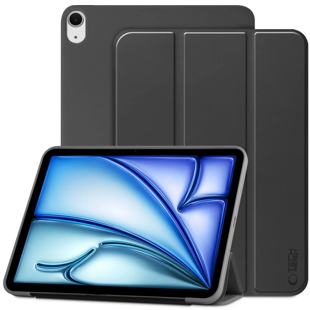 TechProtect SmartCase Apple iPad Air 10