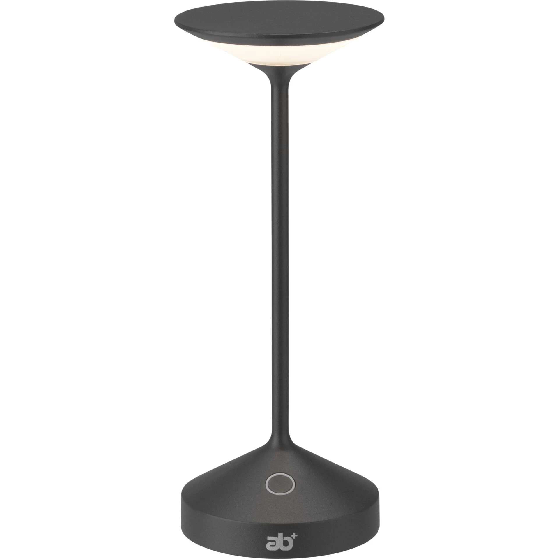 Ab+ by Abert Tempo Mini Portable