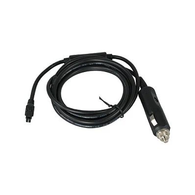 CradlePoint Vehicle Power Adapter 12V 2A