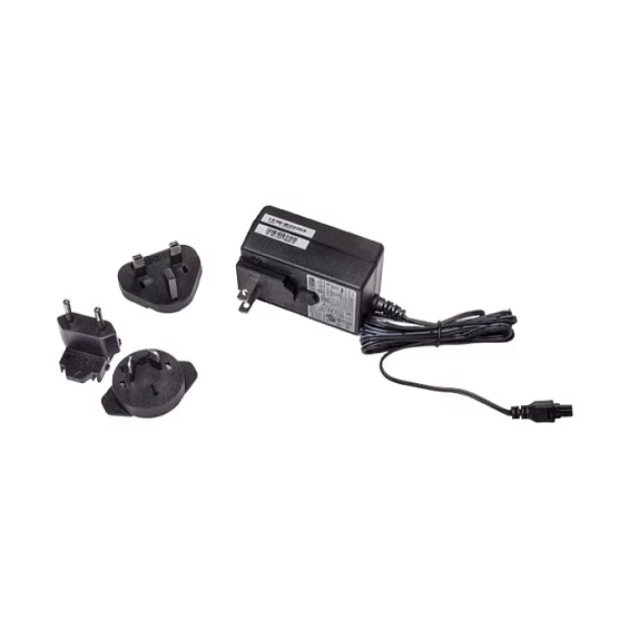 CradlePoint Power Supply 12V 3A -20°C