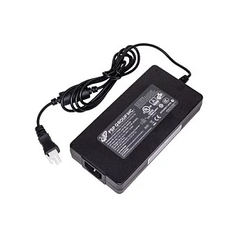Cradlepoint AC Power Adapter for AER2200
