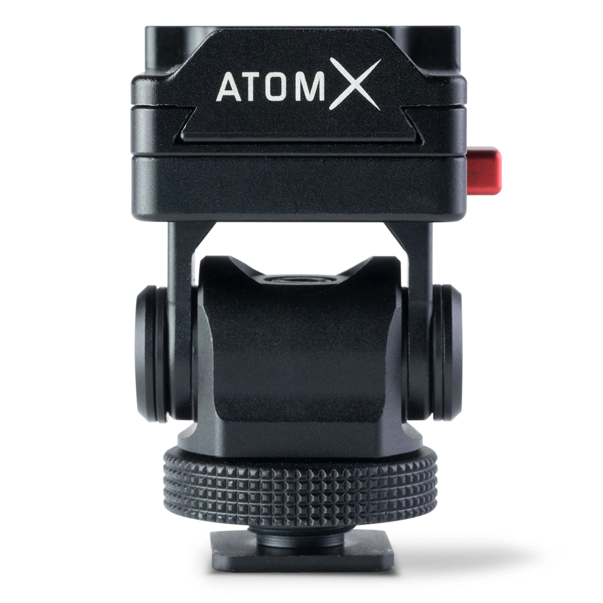 Atomos AtomX Monitor Mount 5 inch