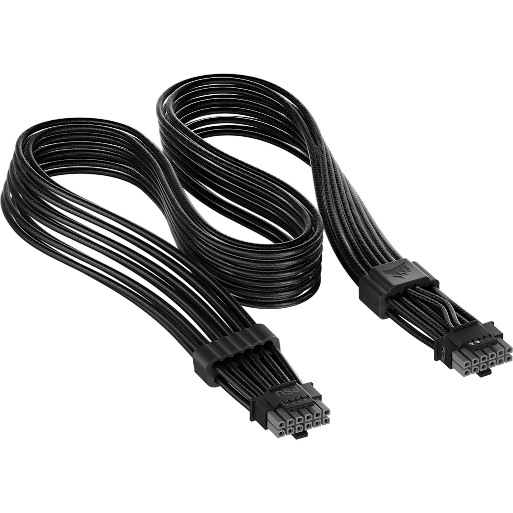 Corsair ThermalProtect Universal PCIe 5.1