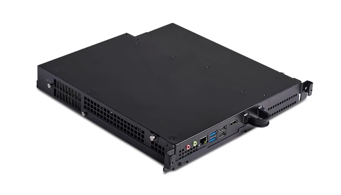 Elo Touch Solutions Elo Computer Module