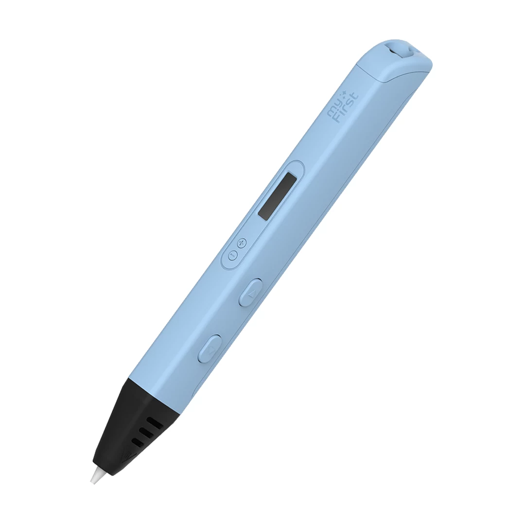 MyFirst 3D Pen Artist - 3D