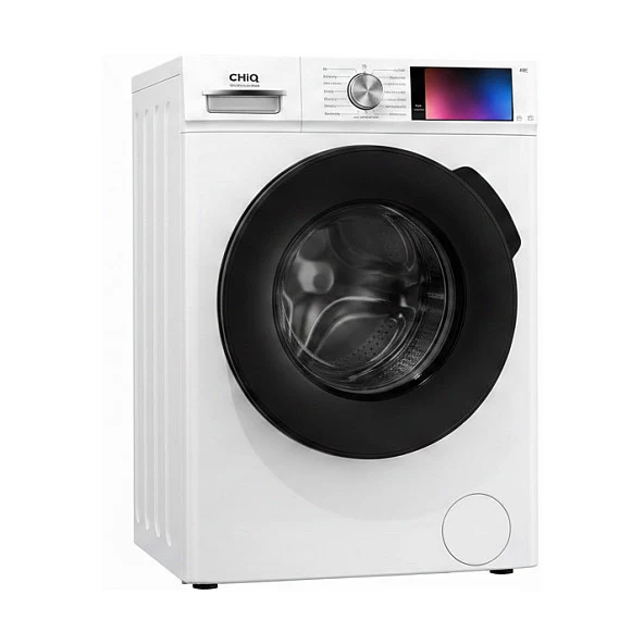 CHiQ PFL70141M3XWGA veļas mazgājamā mašīna 7kg