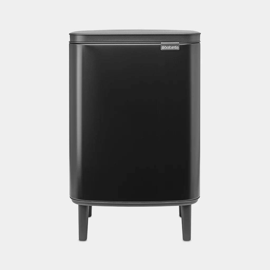 Brabantia BO Trash Bin HI 12