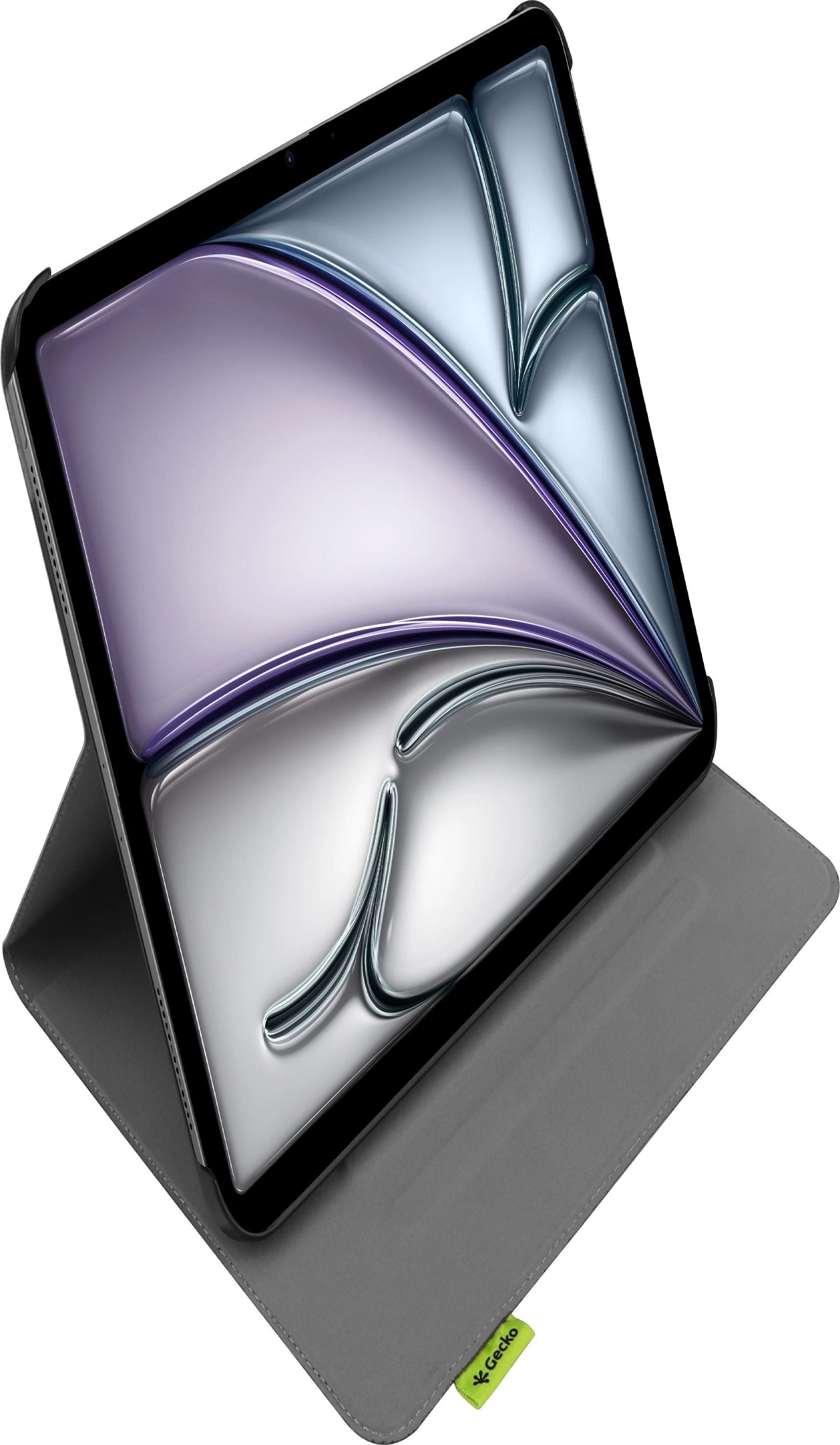 Gecko Covers Apple-Peel Cover Tablet Case