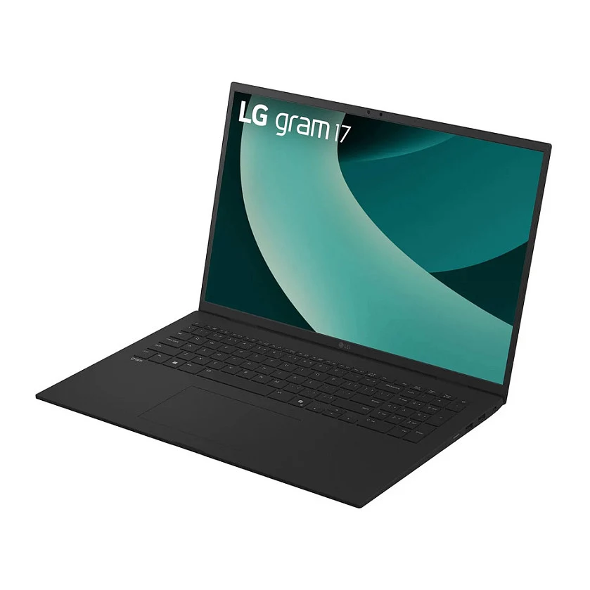 LG 17ZB90TL Intel Core Ultra 7