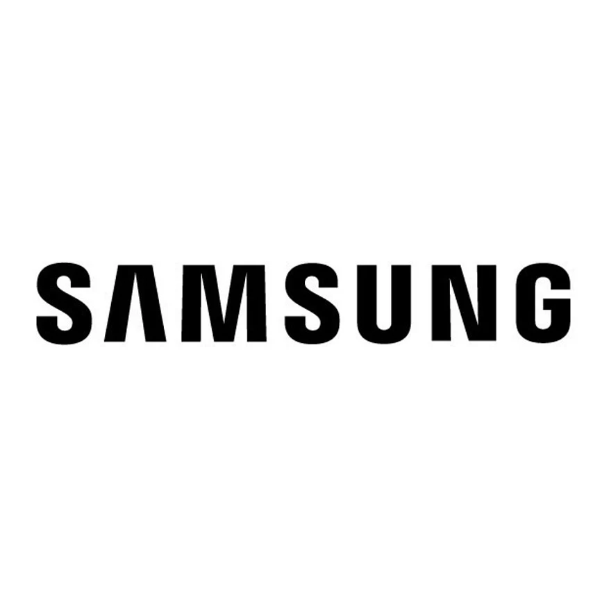 Samsung Galaxy Book6 16 inch Touch