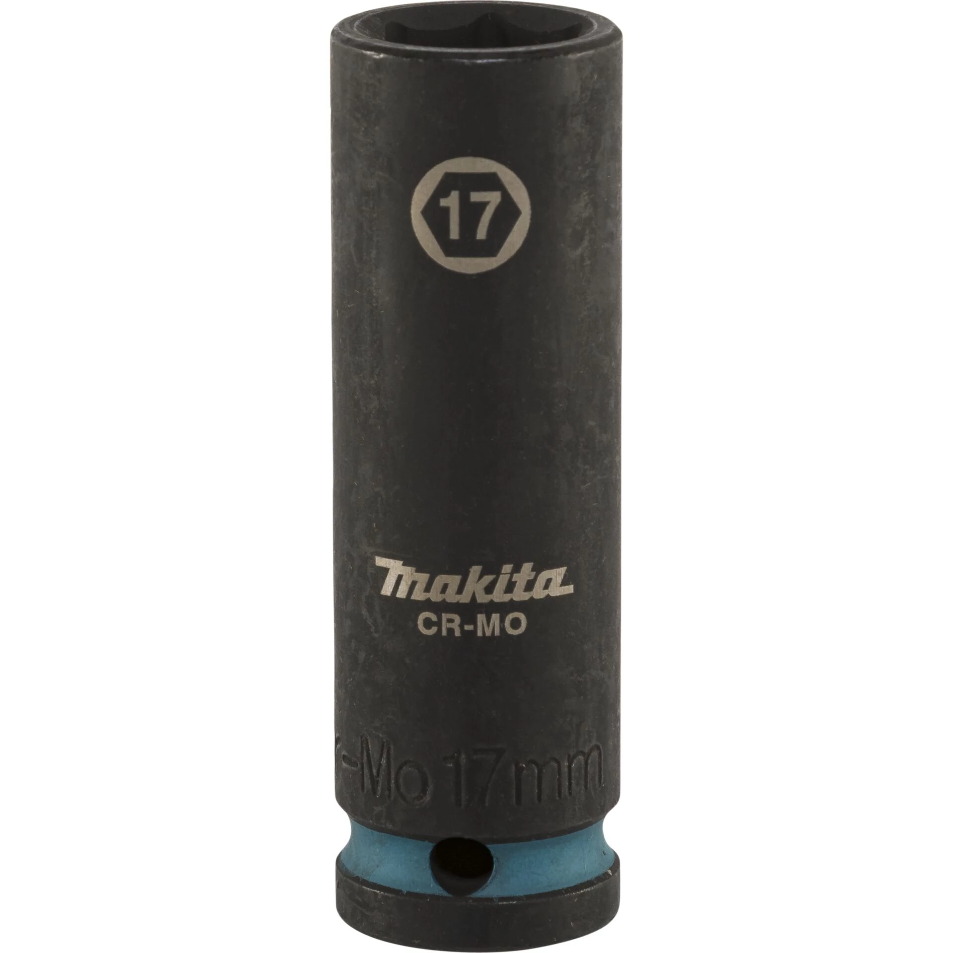 Makita 1/2 inch Deep Impact Socket
