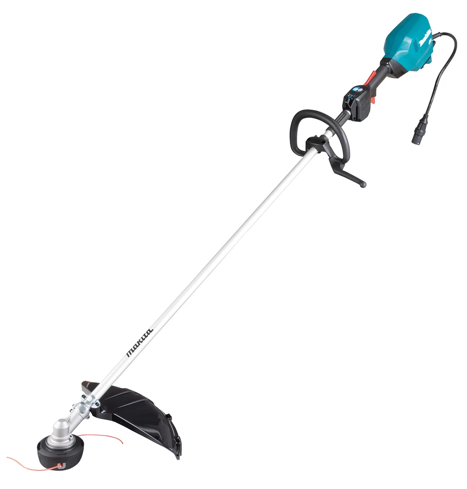 Makita UR201CZ bezvadu zāles trimmeris 36V