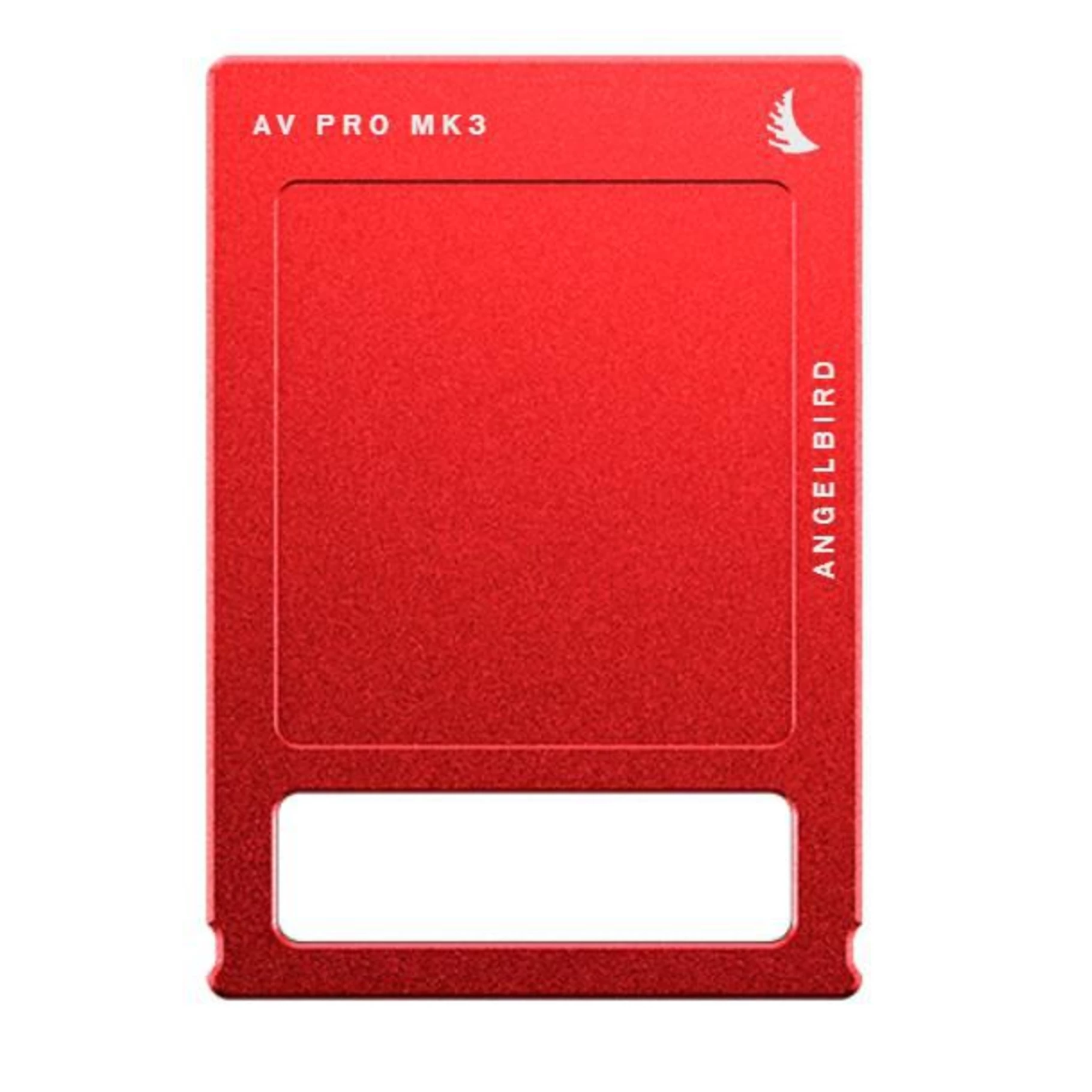 Angelbird SSD AVpro mk3 2,5
