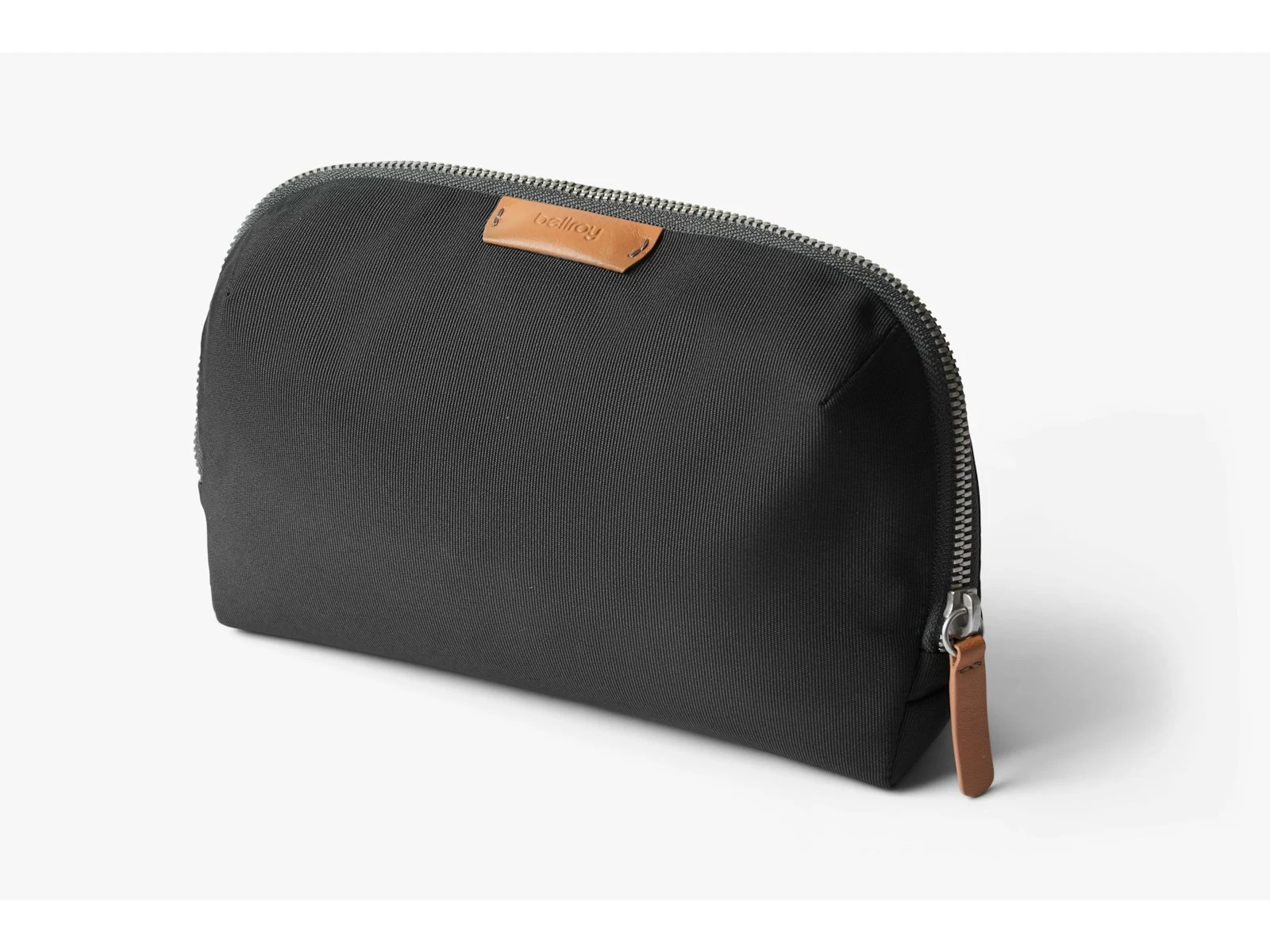 Bellroy Desk Caddy - Organizer for