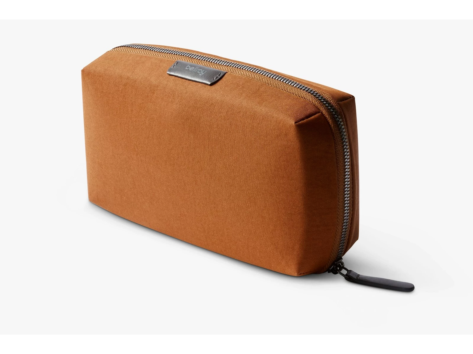 Bellroy Tech Kit - Tech Accessory