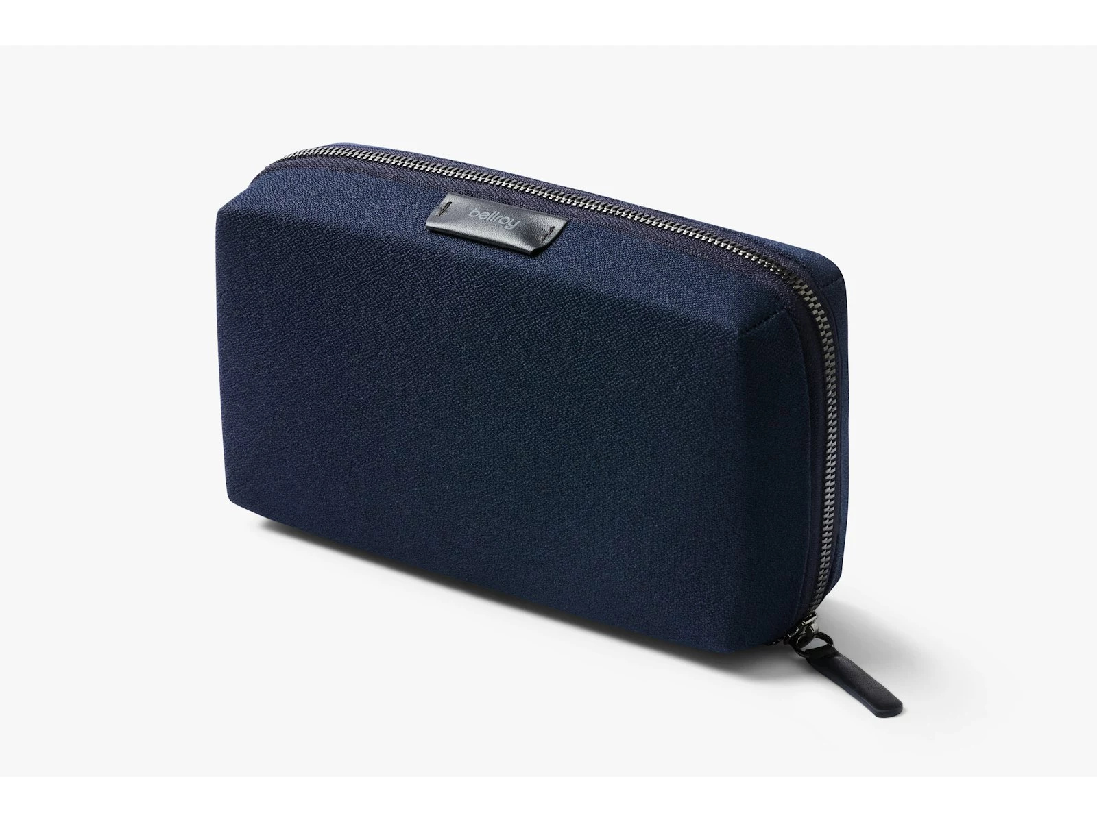 Bellroy Tech Kit - Organizer for