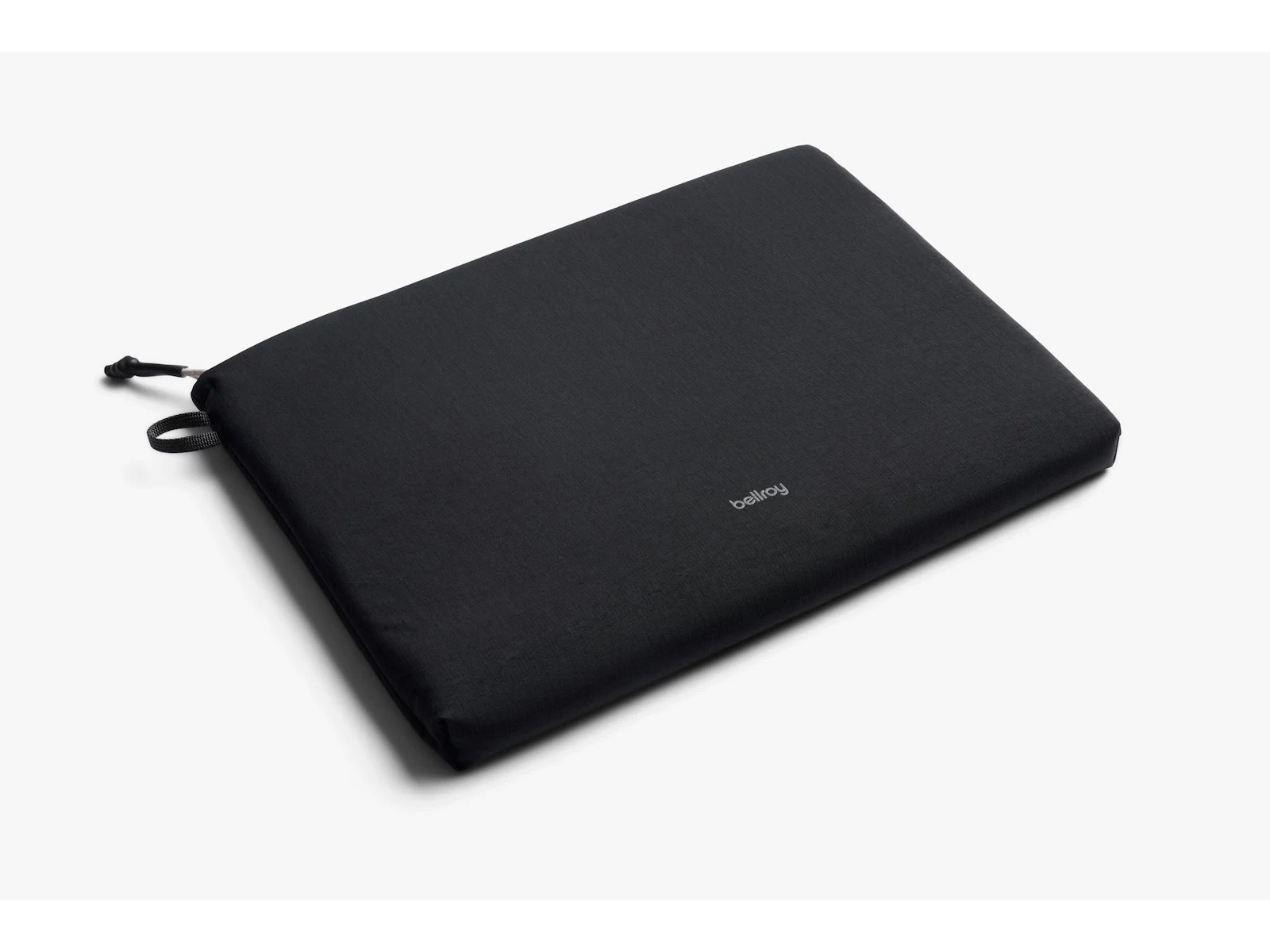 Bellroy Lite Laptop Sleeve 16 -