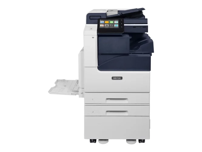 Xerox VersaLink C7120 Daudzfunkciju krāsu lāzerprinteris