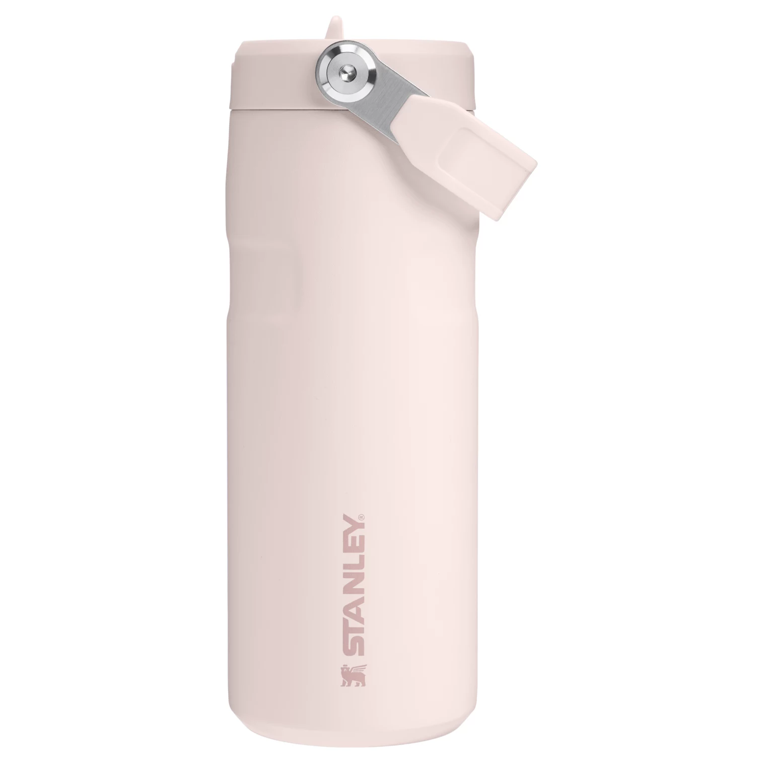 Stanley IceFlow Bottle Flip Straw 2
