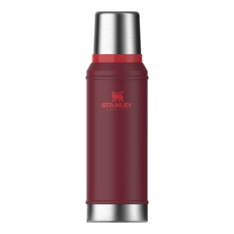 Stanley Classic Legendary Bottle 0.94L
