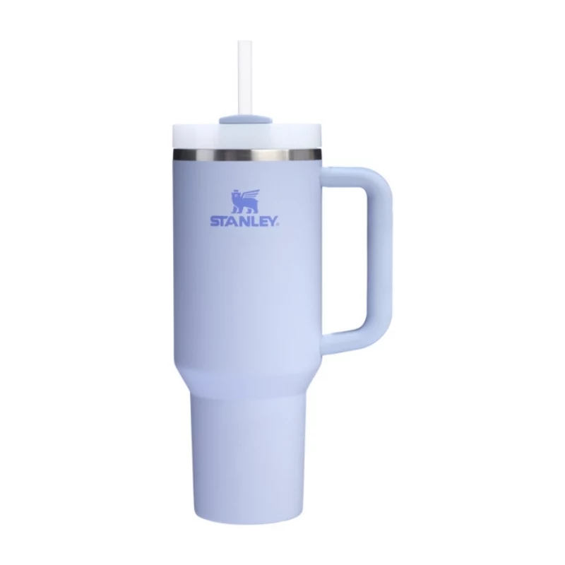 Stanley Quencher H2.O FlowState 1