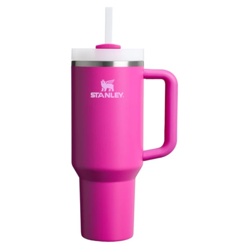 Stanley Quencher H2.O FlowState 1