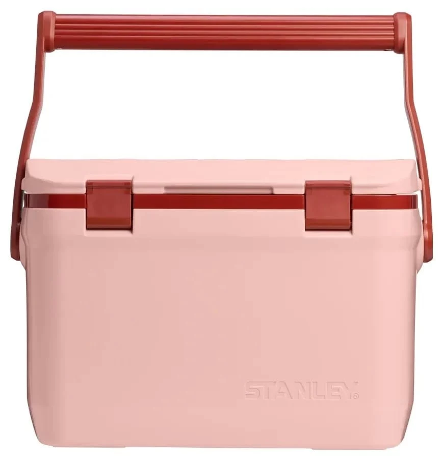 STANLEY 1913 Easy-Carry Outdoor 15.1