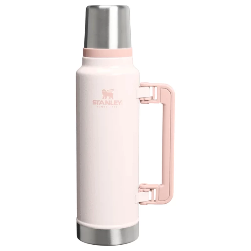 STANLEY 1913 Classic Legendary Bottle 1