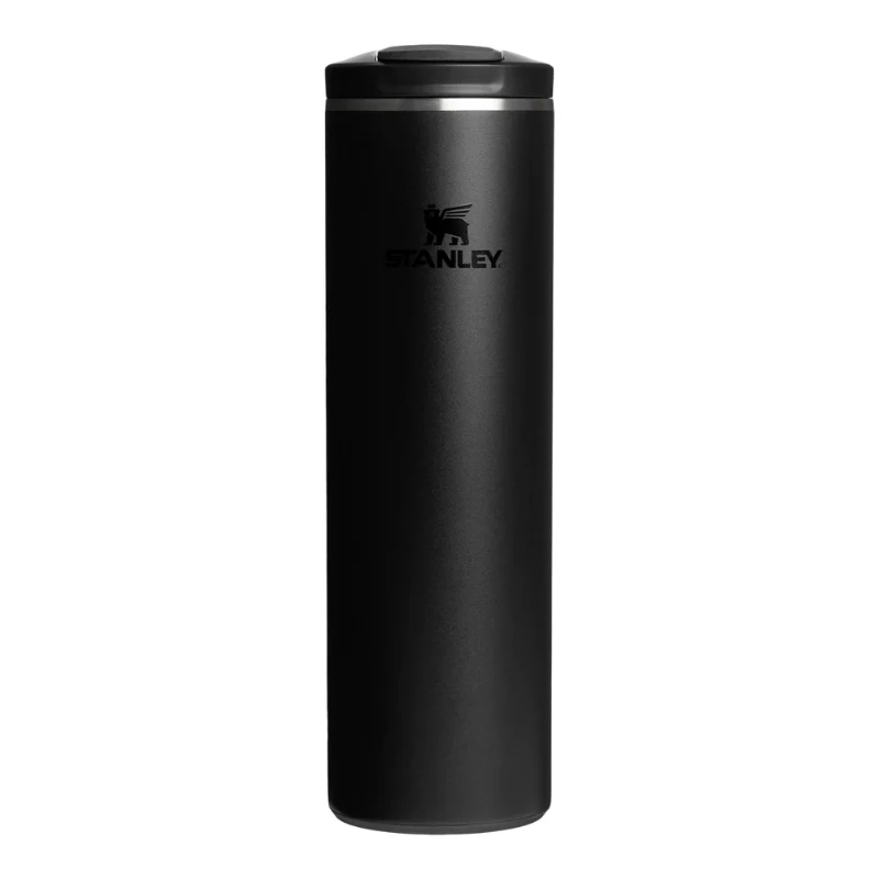 Stanley AeroLight Transit Fliptop Mug 0