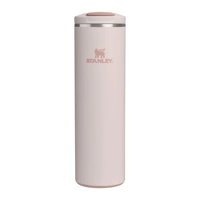 Stanley AeroLight Transit Fliptop Mug 0