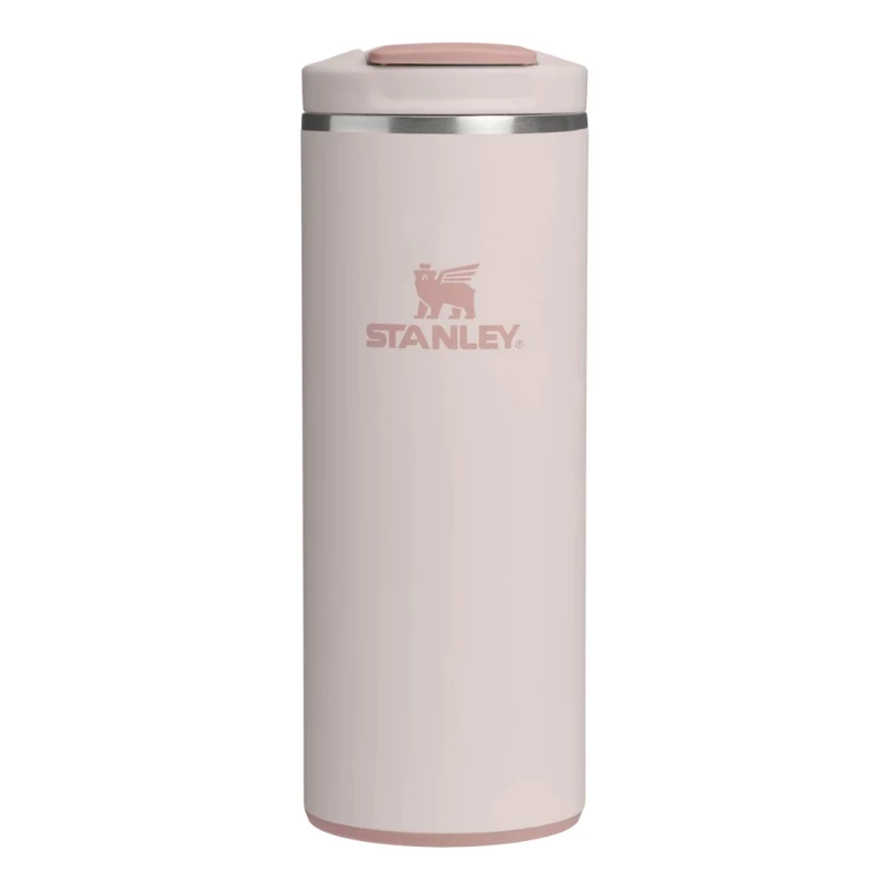 Stanley AeroLight Transit Fliptop Mug 0