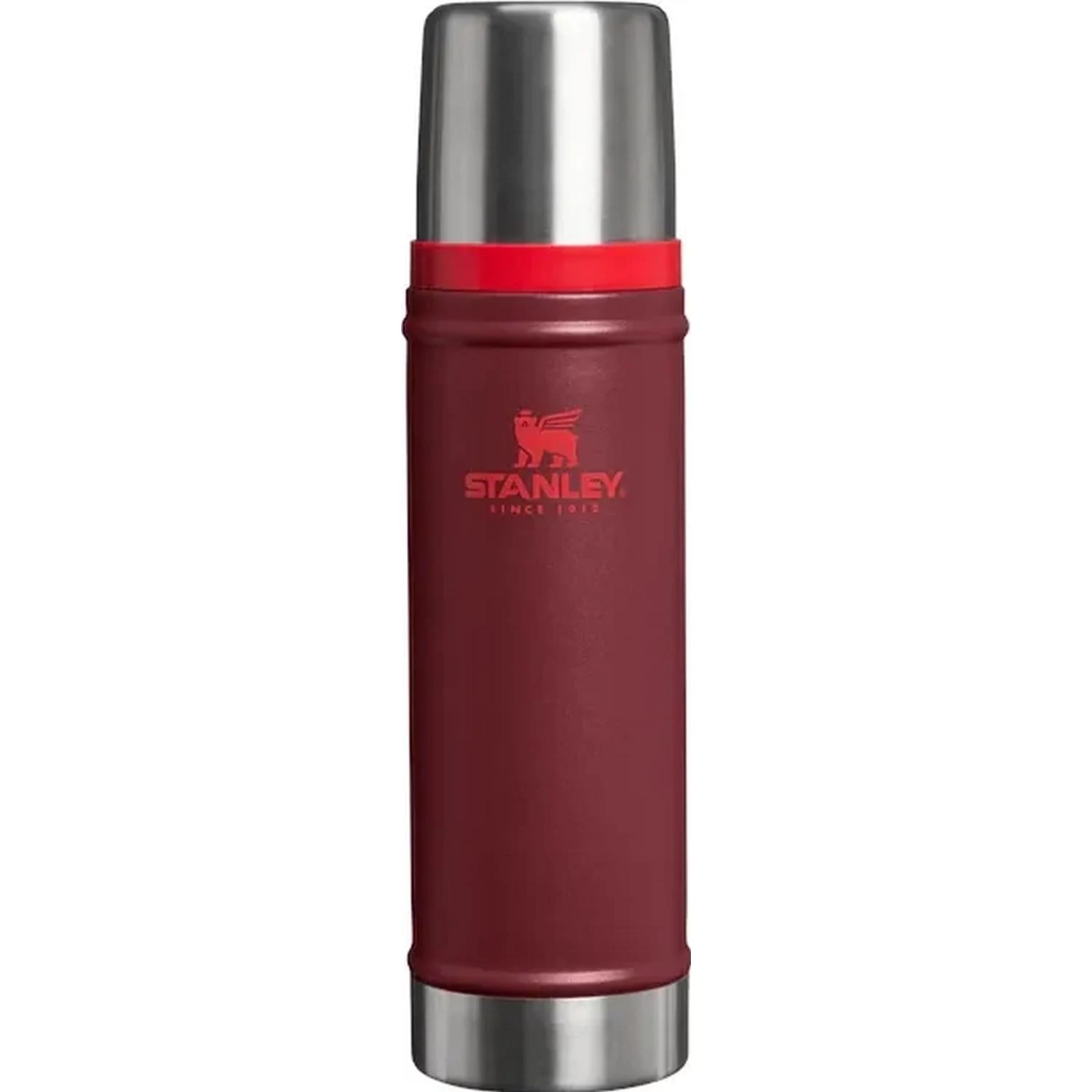 Stanley Classic Legendary Bottle 0.59L