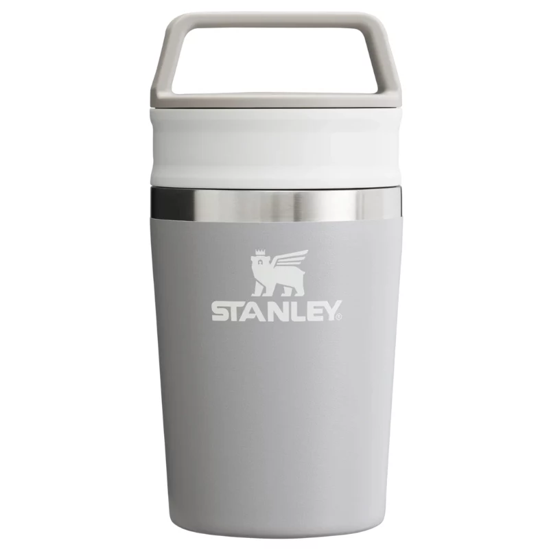 STANLEY 1913 Café-To-Go 0.23 L