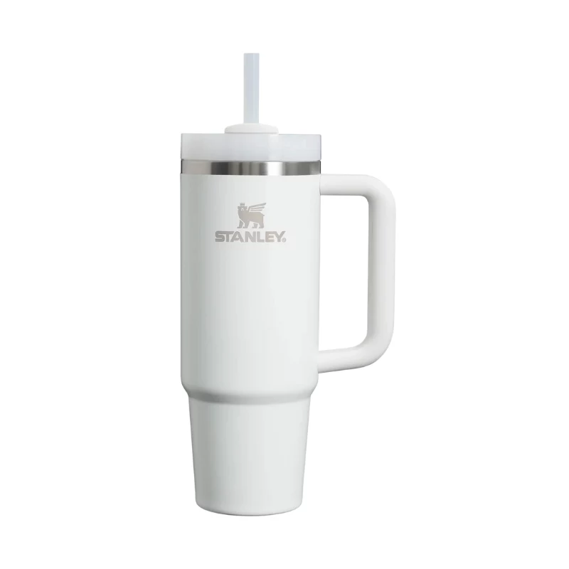 Stanley Quencher H2.O FlowState 0