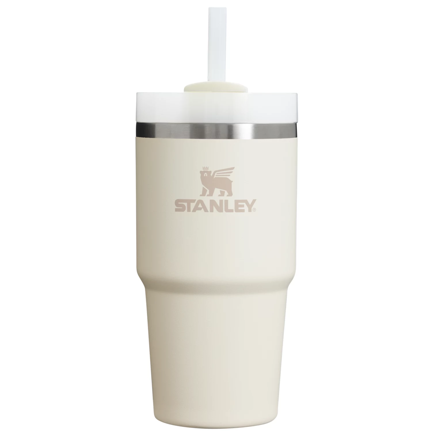 Stanley Quencher H2.O FlowState 0