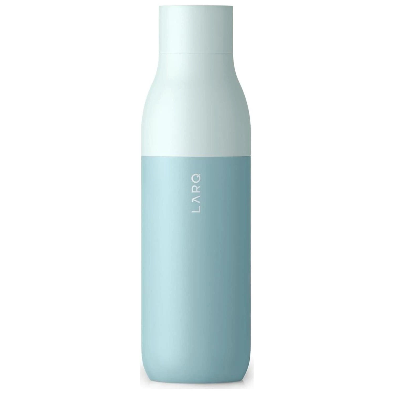 LARQ Twist Top 500 ml Seaside