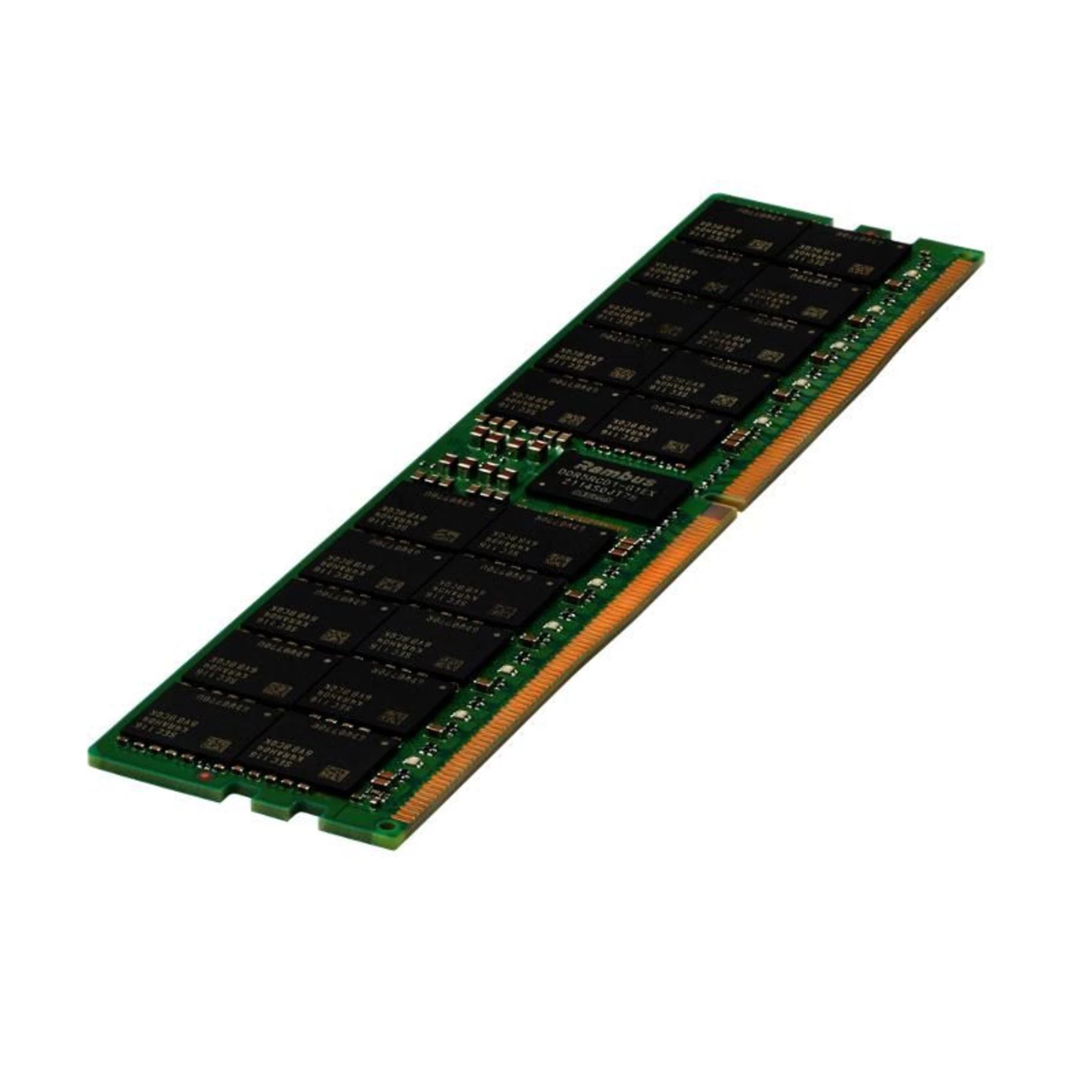 HPE - DDR5 - Modul -