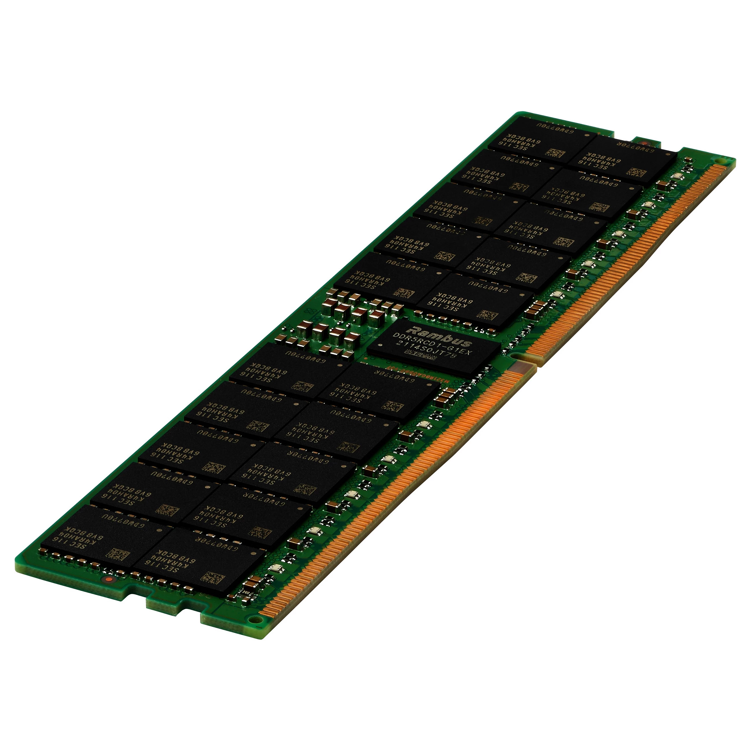 HPE - SmartMemory - DDR5 -
