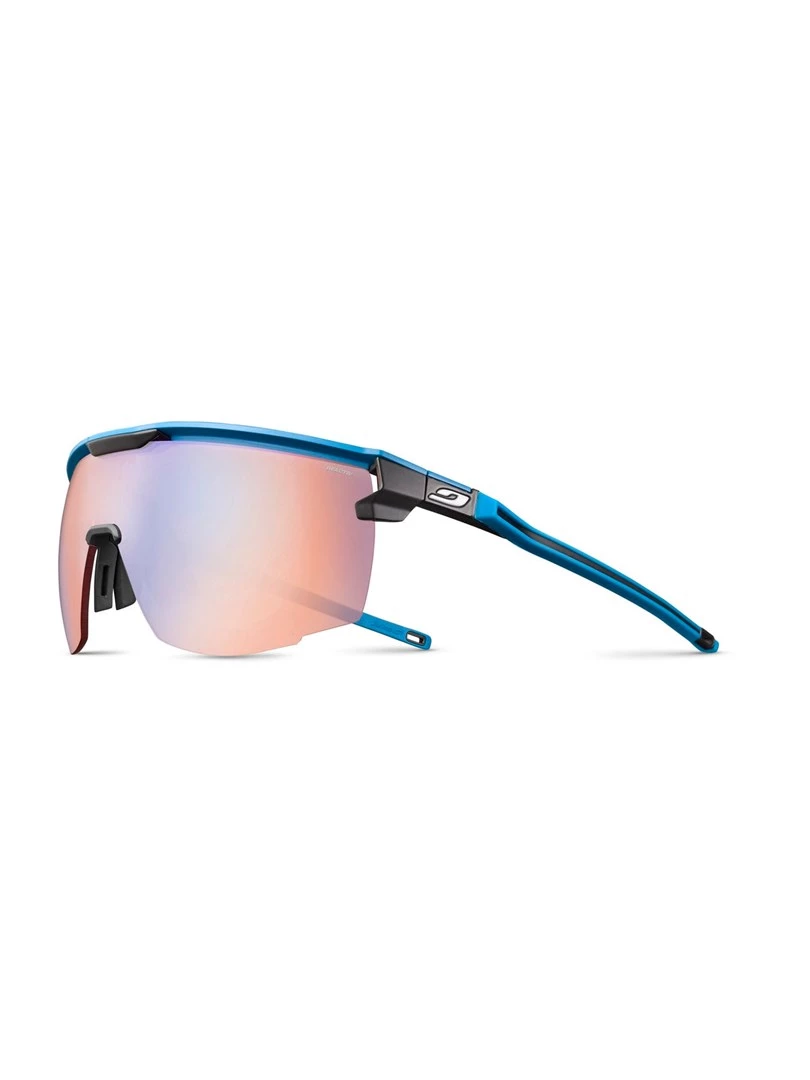 Fox Crossframe Pro Camo kalnu velosipēda